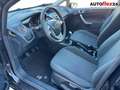 Ford Fiesta 1.25 Champions Edition Winter Paket 60 kW (82 P... Black - thumbnail 13