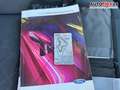 Ford Fiesta 1.25 Champions Edition Winter Paket 60 kW (82 P... Black - thumbnail 29