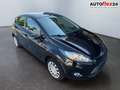 Ford Fiesta 1.25 Champions Edition Winter Paket 60 kW (82 P... Black - thumbnail 9