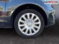 Ford Fiesta 1.25 Champions Edition Winter Paket 60 kW (82 P... Black - thumbnail 10