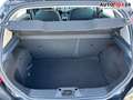 Ford Fiesta 1.25 Champions Edition Winter Paket 60 kW (82 P... Black - thumbnail 23