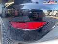 Ford Fiesta 1.25 Champions Edition Winter Paket 60 kW (82 P... Black - thumbnail 25