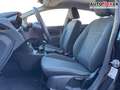 Ford Fiesta 1.25 Champions Edition Winter Paket 60 kW (82 P... Black - thumbnail 21