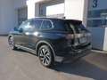 Volkswagen Tiguan 1.5 eTSI 110 kW Friends Schwarz - thumbnail 3
