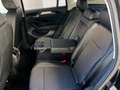 Volkswagen Tiguan 1.5 eTSI 110 kW Friends Schwarz - thumbnail 18