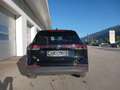 Volkswagen Tiguan 1.5 eTSI 110 kW Friends Schwarz - thumbnail 4