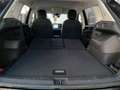 Volkswagen Tiguan 1.5 eTSI 110 kW Friends Schwarz - thumbnail 14