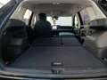 Volkswagen Tiguan 1.5 eTSI 110 kW Friends Schwarz - thumbnail 15