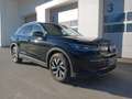 Volkswagen Tiguan 1.5 eTSI 110 kW Friends Schwarz - thumbnail 7
