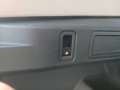 Volkswagen Tiguan 1.5 eTSI 110 kW Friends Schwarz - thumbnail 16