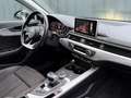 Audi A4 2.0 TDI S-LINE MATRIX,VIRTUAL,AHK,TMPMT,KLIMA Noir - thumbnail 12