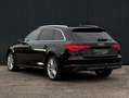Audi A4 2.0 TDI S-LINE MATRIX,VIRTUAL,AHK,TMPMT,KLIMA Noir - thumbnail 7