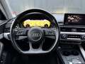 Audi A4 2.0 TDI S-LINE MATRIX,VIRTUAL,AHK,TMPMT,KLIMA Noir - thumbnail 10