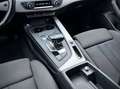 Audi A4 2.0 TDI S-LINE MATRIX,VIRTUAL,AHK,TMPMT,KLIMA Noir - thumbnail 15