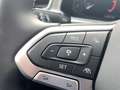 Volkswagen T-Roc 2.0 TDI Move Navi Kamera ACC LED Matrix Keyless 18 Rouge - thumbnail 13