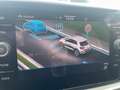 Volkswagen T-Roc 2.0 TDI Move Navi Kamera ACC LED Matrix Keyless 18 Rouge - thumbnail 21