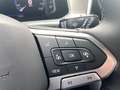 Volkswagen T-Roc 2.0 TDI Move Navi Kamera ACC LED Matrix Keyless 18 Rouge - thumbnail 14