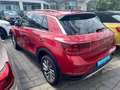Volkswagen T-Roc 2.0 TDI Move Navi Kamera ACC LED Matrix Keyless 18 Rouge - thumbnail 8