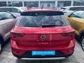 Volkswagen T-Roc 2.0 TDI Move Navi Kamera ACC LED Matrix Keyless 18 Rouge - thumbnail 6