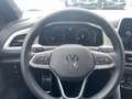 Volkswagen T-Roc 2.0 TDI Move Navi Kamera ACC LED Matrix Keyless 18 Rouge - thumbnail 12