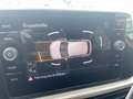 Volkswagen T-Roc 2.0 TDI Move Navi Kamera ACC LED Matrix Keyless 18 Rouge - thumbnail 18