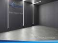 Volkswagen T-Roc 2.0 TDI Move Navi Kamera ACC LED Matrix Keyless 18 Rouge - thumbnail 27