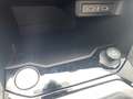 Volkswagen T-Roc 2.0 TDI Move Navi Kamera ACC LED Matrix Keyless 18 Rouge - thumbnail 25