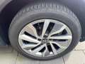 Volkswagen T-Roc 2.0 TDI Move Navi Kamera ACC LED Matrix Keyless 18 Rouge - thumbnail 4