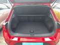Volkswagen T-Roc 2.0 TDI Move Navi Kamera ACC LED Matrix Keyless 18 Rouge - thumbnail 7