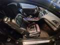 BMW M6 850 PS / 1.000 Nm | 100 Oktan Schwarz - thumbnail 9