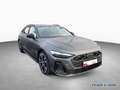 Audi S5 Avant TFSI quattro Tech Pro-HuD-B&O-S Sitze Gris - thumbnail 3