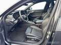 Audi S5 Avant TFSI quattro Tech Pro-HuD-B&O-S Sitze Grau - thumbnail 11