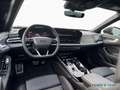 Audi S5 Avant TFSI quattro Tech Pro-HuD-B&O-S Sitze Grau - thumbnail 9