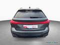 Audi S5 Avant TFSI quattro Tech Pro-HuD-B&O-S Sitze Grau - thumbnail 6