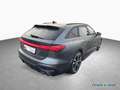 Audi S5 Avant TFSI quattro Tech Pro-HuD-B&O-S Sitze Grau - thumbnail 5