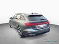 Audi S5 Avant TFSI quattro Tech Pro-HuD-B&O-S Sitze Gris - thumbnail 7