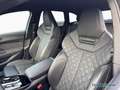 Audi S5 Avant TFSI quattro Tech Pro-HuD-B&O-S Sitze Grau - thumbnail 10