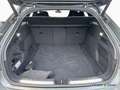 Audi S5 Avant TFSI quattro Tech Pro-HuD-B&O-S Sitze Gris - thumbnail 15