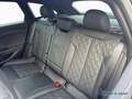 Audi S5 Avant TFSI quattro Tech Pro-HuD-B&O-S Sitze Gris - thumbnail 13