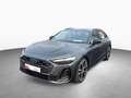 Audi S5 Avant TFSI quattro Tech Pro-HuD-B&O-S Sitze Gris - thumbnail 16