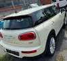 MINI One Clubman Mini Clubman 1.5 One - thumbnail 3