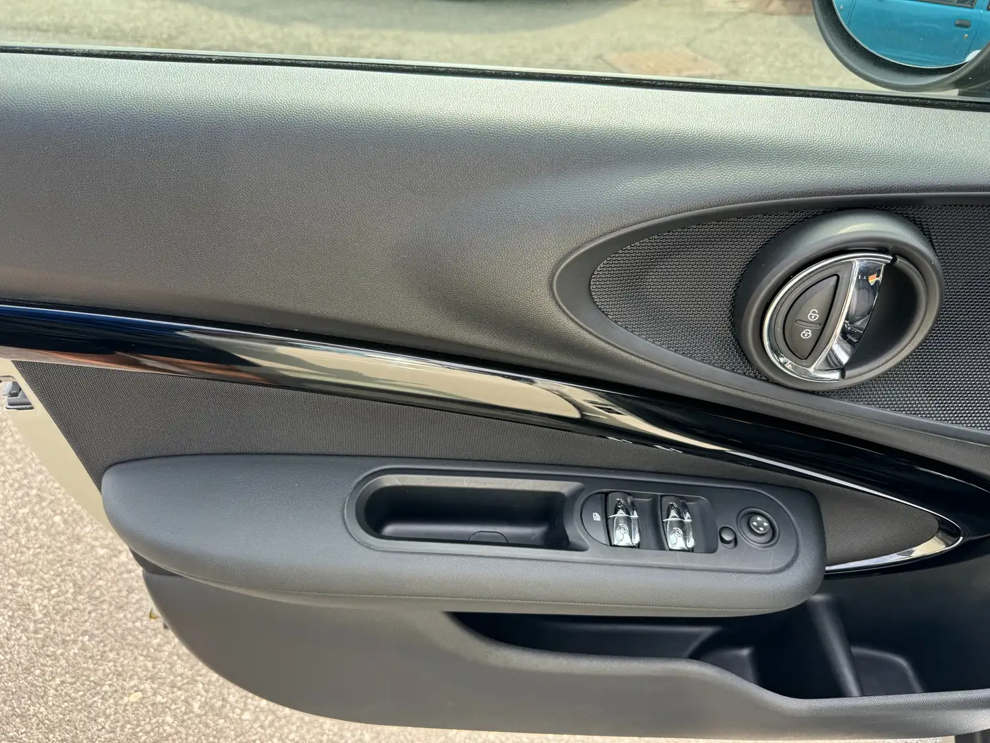 MINI One Clubman Mini Clubman 1.5 One - 2