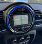 MINI One Clubman Mini Clubman 1.5 One - thumbnail 11