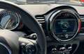 MINI One Clubman Mini Clubman 1.5 One - thumbnail 8