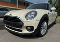 MINI One Clubman Mini Clubman 1.5 One - thumbnail 1
