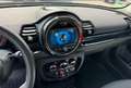 MINI One Clubman Mini Clubman 1.5 One - thumbnail 6