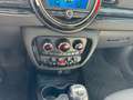 MINI One Clubman Mini Clubman 1.5 One - thumbnail 7