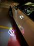 MINI One Clubman Mini Clubman 1.5 One - thumbnail 10