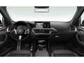 BMW X3 xDrive20i M Sport Navi ACC RFK Laser HiFi Grau - thumbnail 4