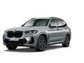 BMW X3 xDrive20i M Sport Navi ACC RFK Laser HiFi Grau - thumbnail 1